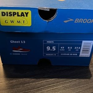 FREE 🎁 WITH PURCHASE